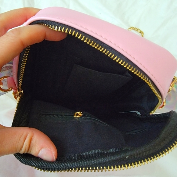 Gameboy purse - Picture 3 of 3